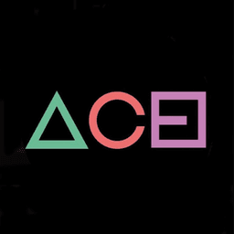 ACEconsoleRepairs avatar