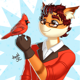 VideoNutGaming avatar