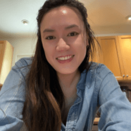 Cassieee727 avatar
