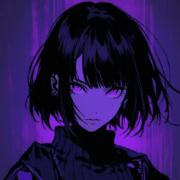 olivkassss avatar