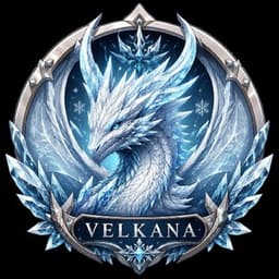 Atsu38 avatar