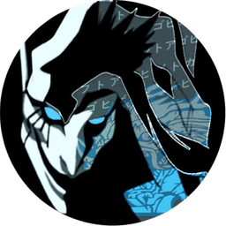 Avenment_ avatar