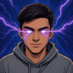 14mts avatar