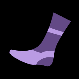 kackysocks avatar