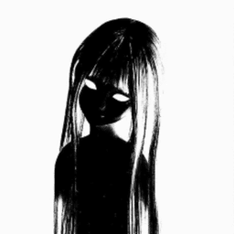 grechka_21 avatar