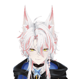 星月そら avatar