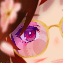 MetwoVT avatar