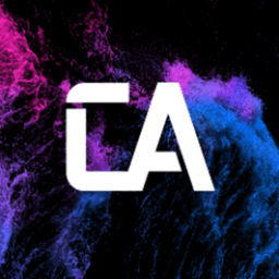 CriticalApe avatar