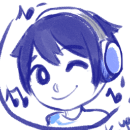 ChaiMelodies avatar