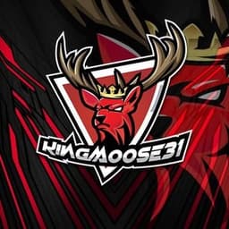 kingmoose31 avatar