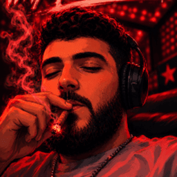 imMastab8in1 avatar