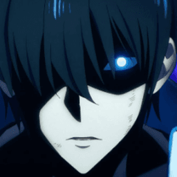 1tenshou3 avatar