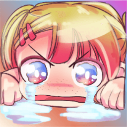varoz_art avatar