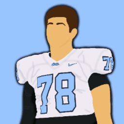 TheRealJayton avatar