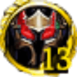zeshilol avatar