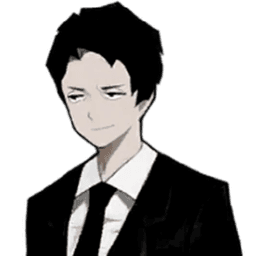 The_Fallen_of_Kiri avatar