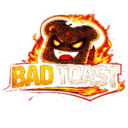 BadToast_ avatar
