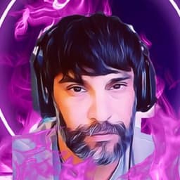 ttv_ev1l_extreme avatar