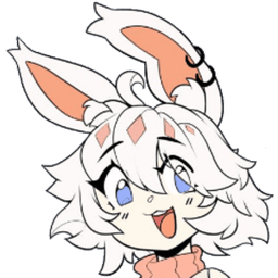 Puck avatar