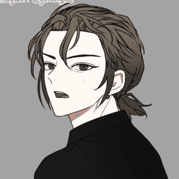 之之之 avatar