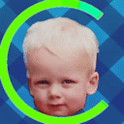 GeorgeFaralley avatar