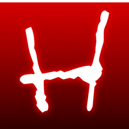 haveoc avatar