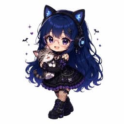 shuulii_chan avatar