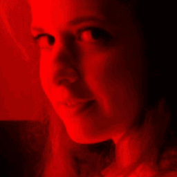 RachelAuriemma avatar