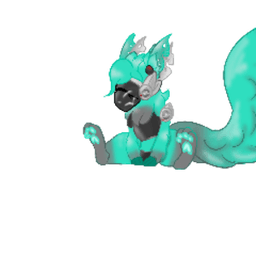 Fr0s7ar avatar