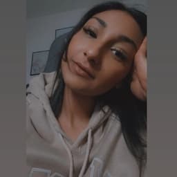 i3eauty_ avatar