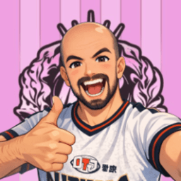 JessyShiiShi avatar