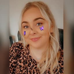 JustLivvy__ avatar