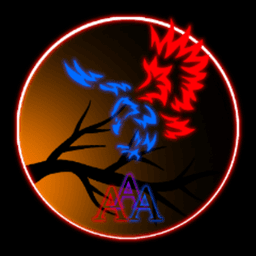 3IAAA avatar