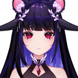 Layuneki avatar