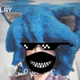 JasonBlueZ avatar