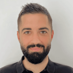 BuAlman avatar