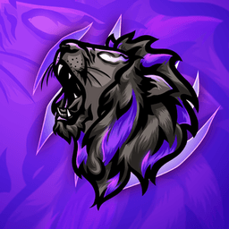 Beznervu avatar