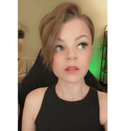 Harleetoh avatar