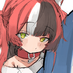 rawrumii avatar