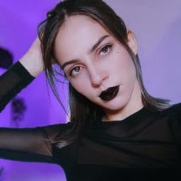 Lanisye avatar
