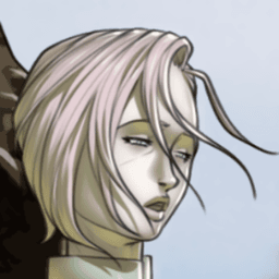 TankGirl90 avatar