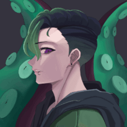 Unlivinglake92 avatar