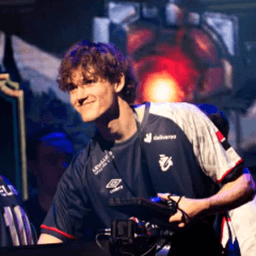 jezu_lol avatar