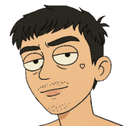 NoHobbie avatar