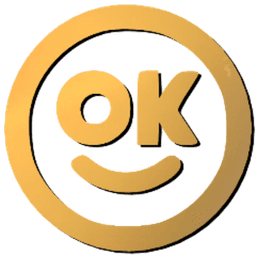 Ockeyyy avatar