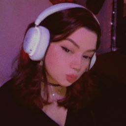 Alienic avatar