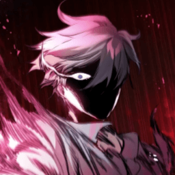 ASHURAgg avatar