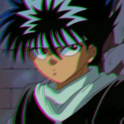 daalmo26 avatar