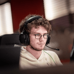 FilsDeBus avatar