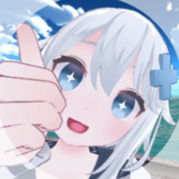 고세구___ avatar